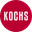 https://kochs-stadthotel.de/muttertags-fruehstueck/