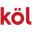 https://koeln-galopp.de/benefiz-renntag-der-stiftung-vereint-mit-prominenten-gaesten-und-internationalen-top-pferden/
