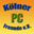 https://koelnerpcfreunde.de/beitraege/buerokratie.php