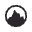 https://kohla.at/blog/ratgeber/skitourenfell-guide/