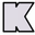 https://koki-bremerhaven.de/2026/05/19/24-6-rose/