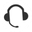http://kommentatorenblog.de/?cat=1398