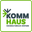 https://kommhaus.de/veranstaltung/am/05_03_2026Aktive_Frauen_und_Maenner_ab_55_Freizeittreff_und_Austausch