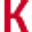 https://kommunal.at/unterstuetzung-beim-umgang-mit-invasiven-pflanzenarten