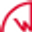 https://kommunales-integrationszentrum.kreis-warendorf.de/startseite/projekte/interkulturelle-woche-2026/anmeldung-familienfest-27092026.html