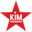 https://kommunalinfo-mannheim.de/2026/05/18/dorfpride-2026-in-eppelheim-setzt-starkes-zeichen-fuer-vielfalt-demokratie-und-zusammenhalt/