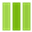 https://kommunalwiki.boell.de/index.php/B%C3%BCromaterial