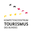 https://kompetenzzentrum-tourismus.de/THG_Thementisch