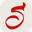 https://konditorei-schaepe.de/baeckerei/
