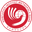 https://konfuzius-institut-ruhr.de/workshop-fuer-lehrkraefte-sinologinnen/