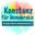 https://konstanz-fuer-demokratie.de/01-mai-fest/