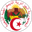 https://konsulat-algerien.de/konsularische-mission-am-7-juni-2026-in-hannover/