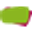 https://kontakt-asslar.de/aktuelles.php?id=182