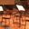 https://konzertkritikopernkritikberlin.blog/2012/04/15/deutsche-oper-berlin-20122013-klaus-florian-vogt-parsifal-lohengrin-rattle-ring-des-nibelungen/