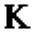 https://korayscarblog.ch/tag/jdm/