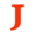 https://koreajoongangdaily.joins.com/news/2026-05-30/national/socialAffairs/Eligible-voters-hit-Koreas-ballot-boxes-early-for-June-3-local-elections-nearly-20-turnout/2604719