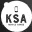 https://kostenlose-spiele-apps.de/page/216/