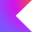 https://kotlinlang.org/kotlin-effect/
