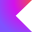https://kotlinlang.org/lp/kotlin-for-business/