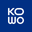https://kowo.de/ueber-kowo/aktuelles/