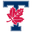 https://kpe.utoronto.ca/fri-09182026-0900/2026-tanenbaum-institute-science-sport-conference