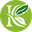 https://kraeuterkontor.de/Footernavigation/Kundenservice/Widerrufsrecht/