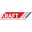 https://kraft-werkzeugmaschinen.de/product-category/metallbearbeitung/bohrwerke-bearbeitungszentren-bohrmaschinen/cnc-bohrmaschine/