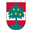 https://krankenhaus.dornbirn.at/karriere/jobportal/expertin-organisationsentwicklung-m-w-d-70-100