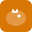 https://krankenkasse-sparen.ch/franchise.html
