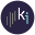 https://krautinvest.de/ein-neues-kapitel-fuer-den-deep-dive-und-ein-blick-in-die-glaskugel-2026/