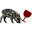https://krautjunker.com/2026/06/