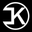 https://krautter-eventcatering.de/kw-22-2/