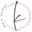 https://kreativmanufaktur.bayern/frisbee