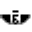 https://krebsonsecurity.com/tag/national-institute-of-standards-and-technology/