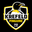 https://krefeld-pinguine.de/news/krefeld-pinguine-erweitern-gesellschafterkreis/