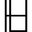 https://kunstmuseenkrefeld.de/de/Program/2026/04/HLHE-Dialog-Nach-Der-Kunst-Acaye-Kerunen-Und-Bernhard-Fuchs