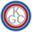 https://krefelder-gc.de/category/aktuelles/