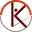 https://krehle.de/referenzen/vista-science-experience-center-klosterneuburg/
