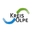 https://kreis-olpe.de/Themen/Kinder-Jugend-Familie/Netzwerk-Kinderschutz-und-Kindergesundheit-im-Kreis-Olpe/