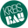 https://kreisbau-kirchheim-plochingen.de/immobilie/3-zimmer-genossenschaftswohnung-mit-terrasse/