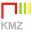 https://kreismedienzentrum-hn.de/das-fsj-digital-weiter-gehts-mit-uns-neuen/