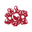 https://kreismuseum-prinzesshof.de/veranstaltungen/details?tx_sfeventmgt_pieventdetail%5Baction%5D=detail&amp;tx_sfeventmgt_pieventdetail%5Bcontroller%5D=Event&amp;tx_sfeventmgt_pieventdetail%5Bevent%5D=118&amp