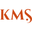 https://kreismusikschule-nwm.de/saxophonquartett-aurum/