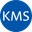 https://kreismusikschule.kmz-cochem.de/uncategorized/tag-der-offenen-tuer/