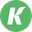 http://kremer-naturtalente.de/themen/salat-gemusepflanzen/strauchtomate