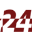 https://krencky24.de/troedelmarkt-flohmarkt_01-08-2026_wittenberge_23799046.html