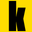 https://kress.de/news/beitrag/152743-herz-humor-und-haltung-quot-tuebinger-verleger-alexander-frate-ueberraschend-gestorben.html