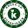 https://kreuz.plus/restaurant-gasthof-kreuz-egerkingen-genuss/