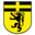 https://kreuzau.de/aktuelles/2026-05-18-Pflegeberatung-vor-Ort.php