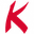 https://kreuzberger-chronik.de/bibliothek/autorinnen/hans_korfmann